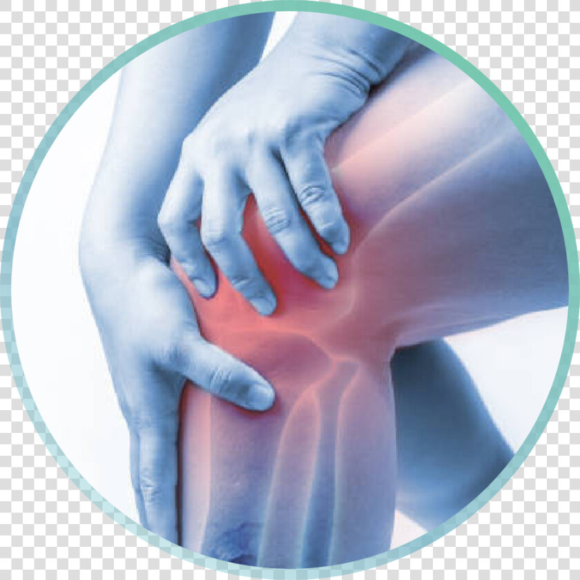 Knee pain   Knee Pain Png  Transparent PngTransparent PNG