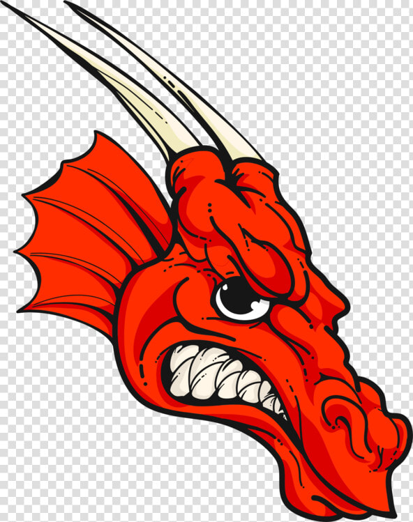 Fictional Character dragon stock Photography   Gambar Kepala Naga Animasi  HD Png DownloadTransparent PNG