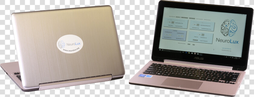 Netbook  HD Png DownloadTransparent PNG