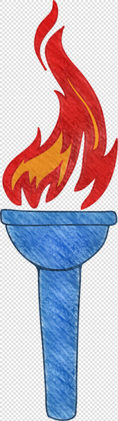 Passing The Torch Clipart  HD Png DownloadTransparent PNG