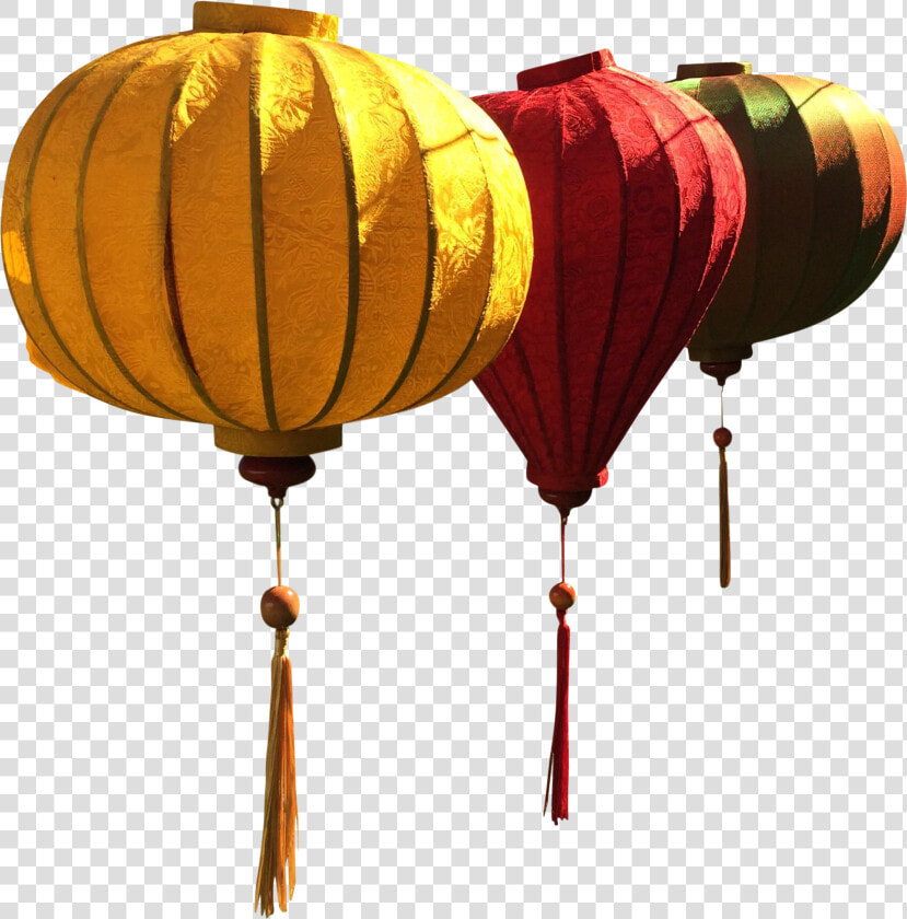 Hoi An Lanterns Png  Transparent PngTransparent PNG