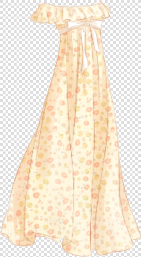 Love Nikki dress Up Queen Wiki  HD Png DownloadTransparent PNG