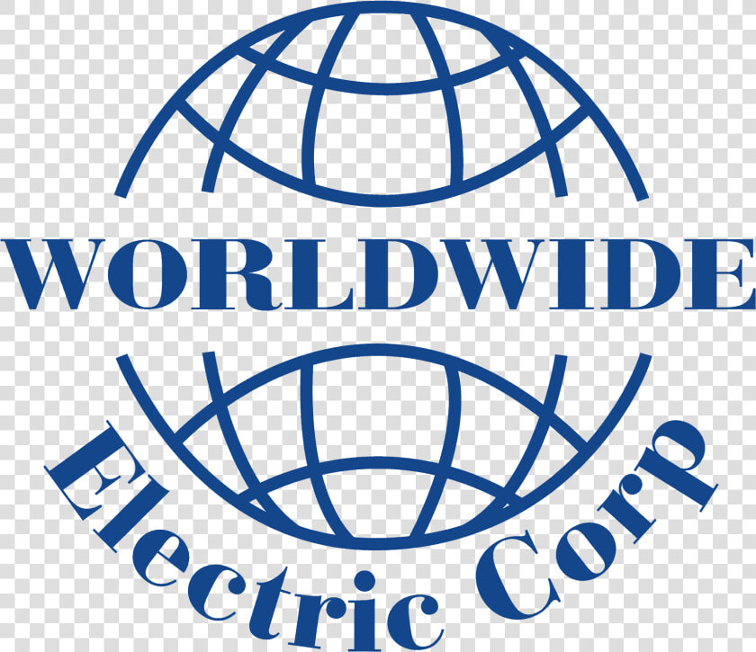 Worldwide Electric Corporation Llc  HD Png DownloadTransparent PNG