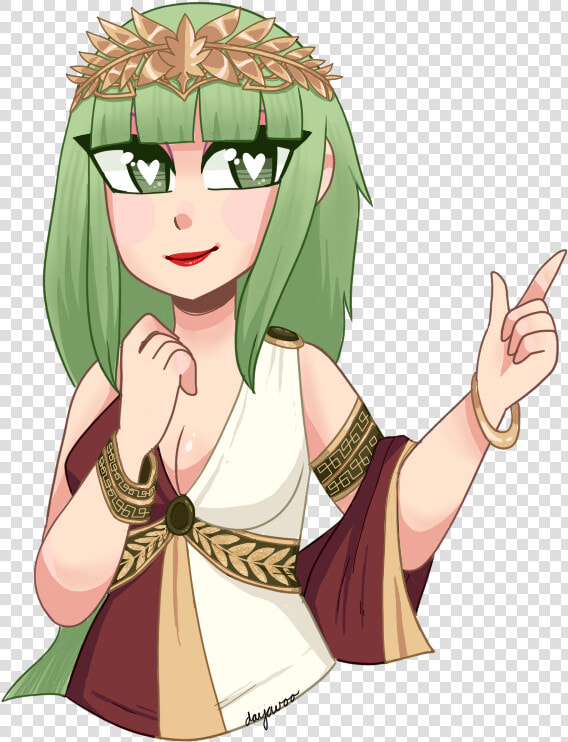 Venus Huniecam  HD Png DownloadTransparent PNG