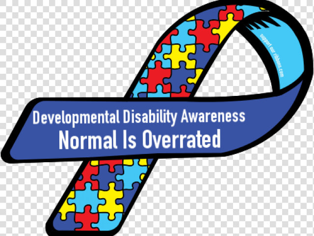 Mind Clipart Intellectual Disability   Developmental Disability Awareness  HD Png DownloadTransparent PNG