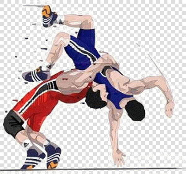 Wrestling Png Photos   Greco Roman Wrestling Png  Transparent PngTransparent PNG