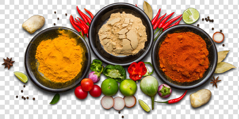 Cropped Indian Food Png Hd   Indian Food Transparent Background  Png DownloadTransparent PNG