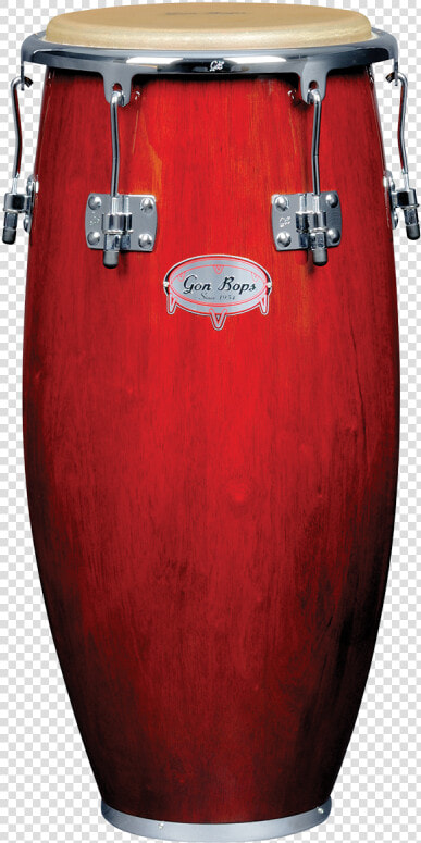 Title   Conga  HD Png DownloadTransparent PNG