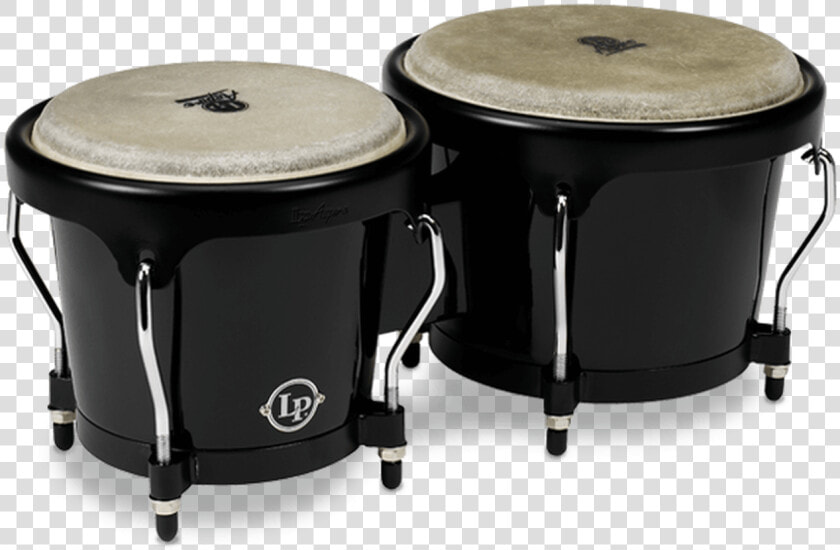 Lp Aspire Bongos  HD Png DownloadTransparent PNG