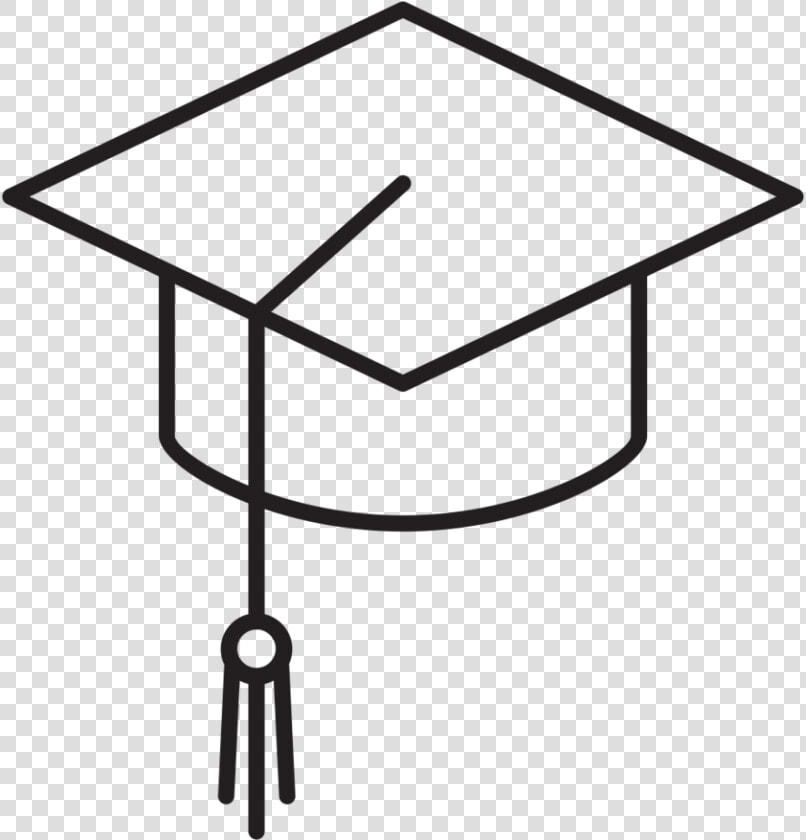 Noun Graduate 1134396   Transparent Icon For Resume  HD Png DownloadTransparent PNG