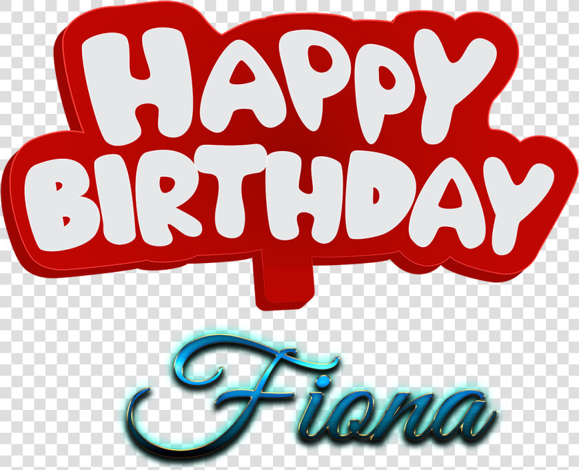 Selena Happy Birthday Name Logo   Happy Birthday To You Talal  HD Png DownloadTransparent PNG