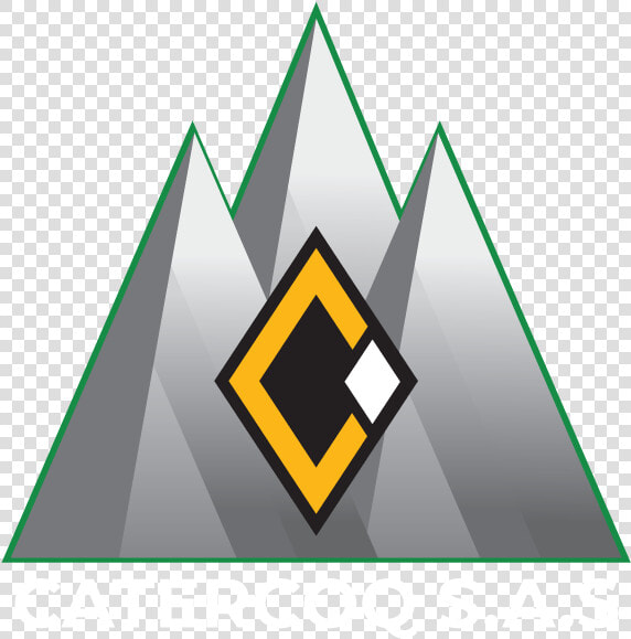 Catercoq Sas   Triangle  HD Png DownloadTransparent PNG