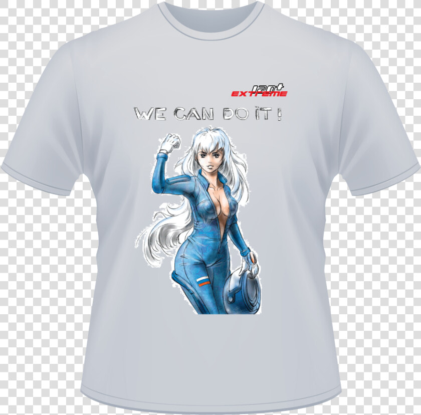 Skydiving T Shirts I Love Skydive   T Shirt  HD Png DownloadTransparent PNG