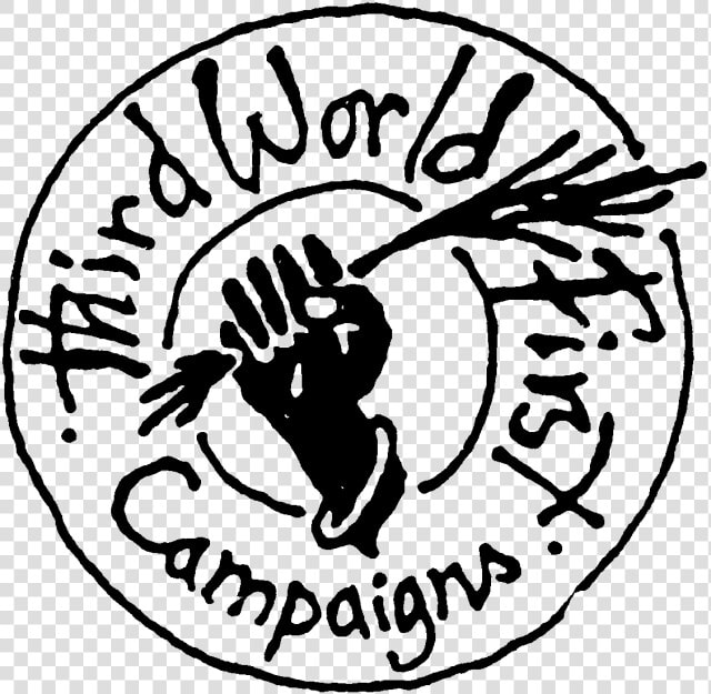 Third World First Logo   Third World  HD Png DownloadTransparent PNG