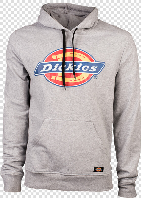 Dickies  HD Png DownloadTransparent PNG