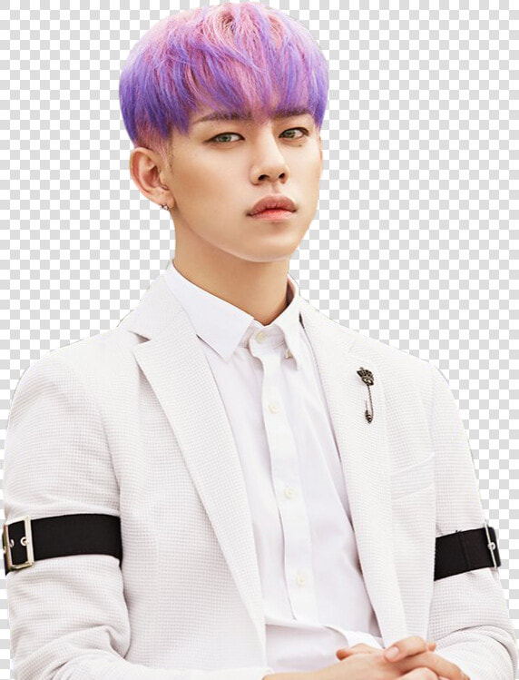  bap  daehyun  kpop  kpopboygroup  HD Png DownloadTransparent PNG