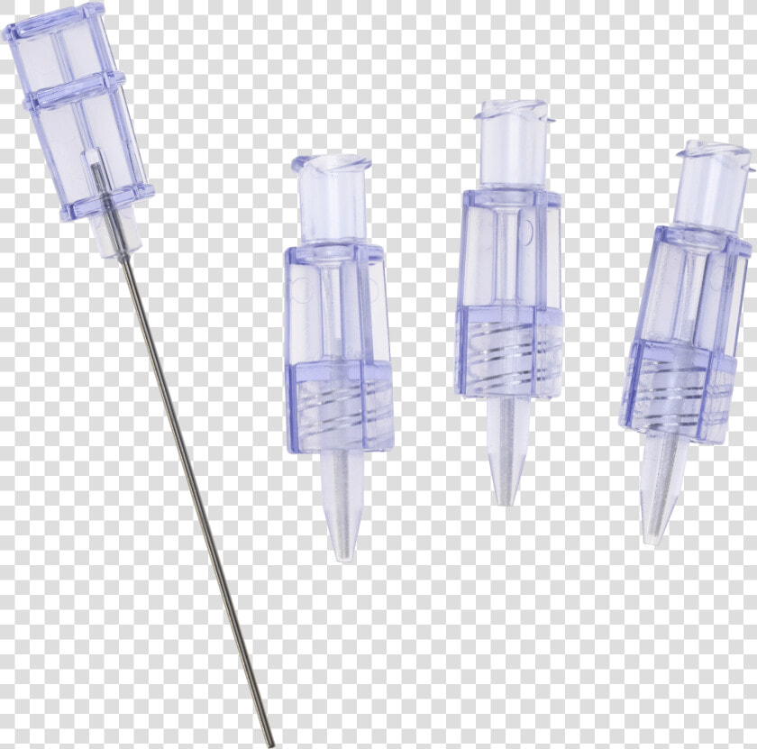 Torpedo Gelatin Foam  amp  Introducer   Syringe  HD Png DownloadTransparent PNG