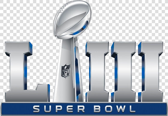 Tom Brady Super Bowl   Logo Super Bowl 2019  HD Png DownloadTransparent PNG