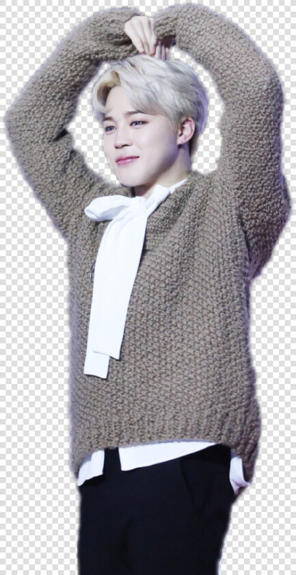  bts Jimin 2017  bts Jimin  bts  bangtan Boys   Bts Jimin Png 2017  Transparent PngTransparent PNG