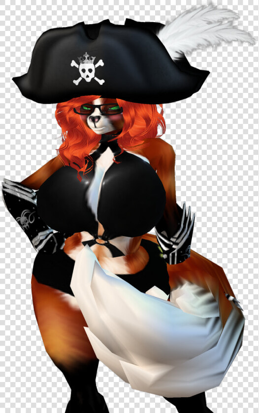 Imvu Chats Be Like  amp quot  HD Png DownloadTransparent PNG