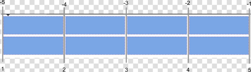 Grid Lines Are Horizontal And Vertical Lines  They   Cross  HD Png DownloadTransparent PNG