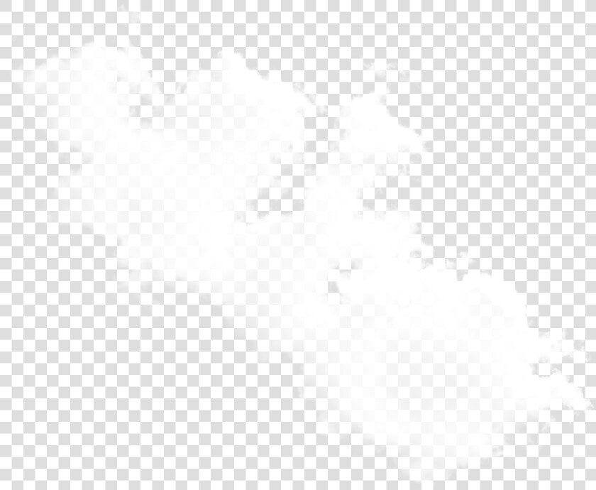 Png Smoke Cloud   Cloud Effects  Transparent PngTransparent PNG