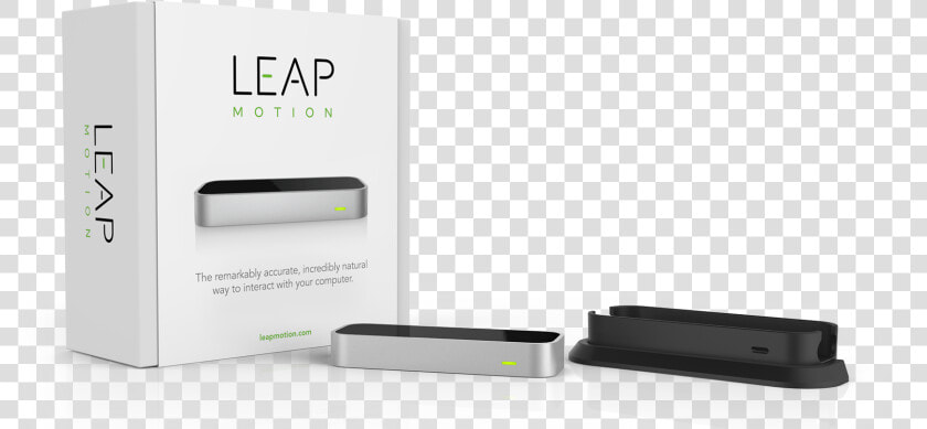 Vr Mount Leap Motion  HD Png DownloadTransparent PNG