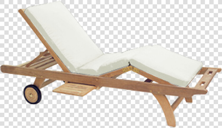 Transparent Bed Top View Png   Chaise Longue Png Top View  Png DownloadTransparent PNG