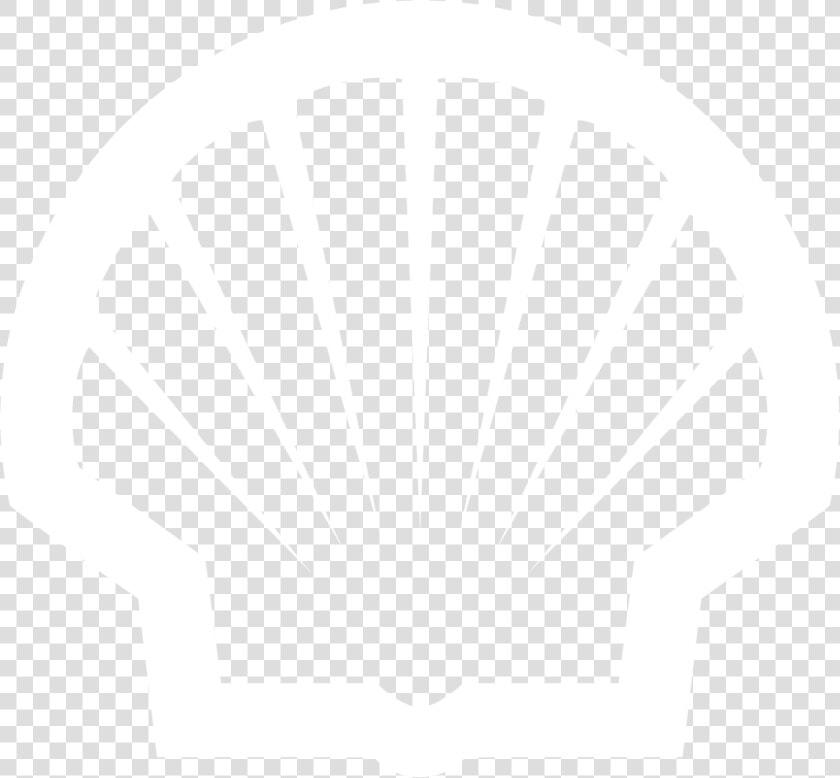 Shell Logo Black And White   Png Download   Shell Logo Black And White  Transparent PngTransparent PNG