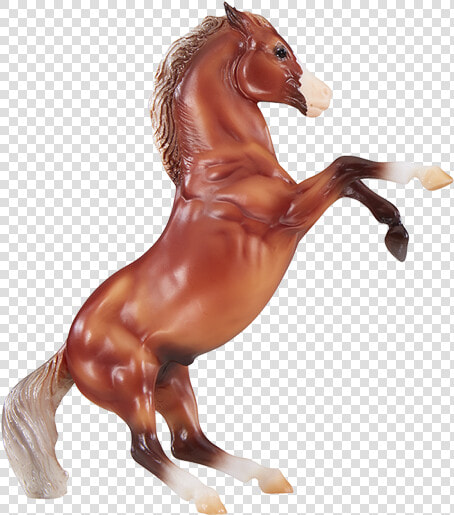 Breyer Horses 2019 Releases  HD Png DownloadTransparent PNG