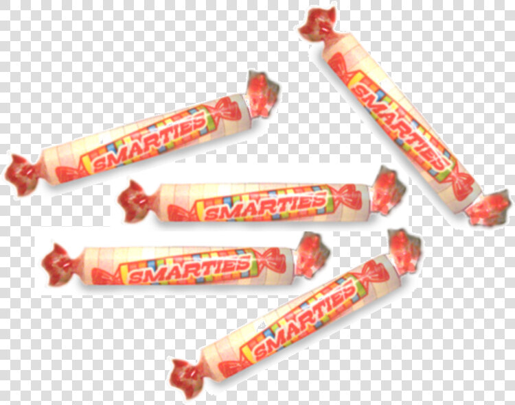 Taffy  HD Png DownloadTransparent PNG