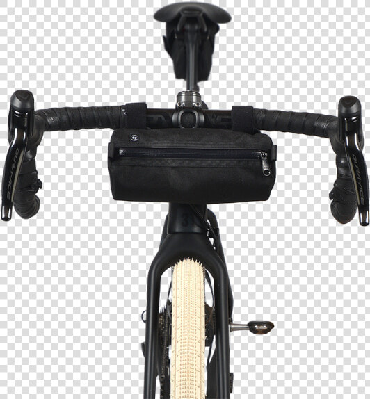 Handlebar Bags   Bike Handlebar Pack  HD Png DownloadTransparent PNG