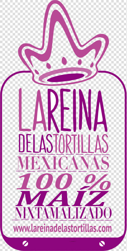 Venta De Comida Mexicana En Barcelona  HD Png DownloadTransparent PNG