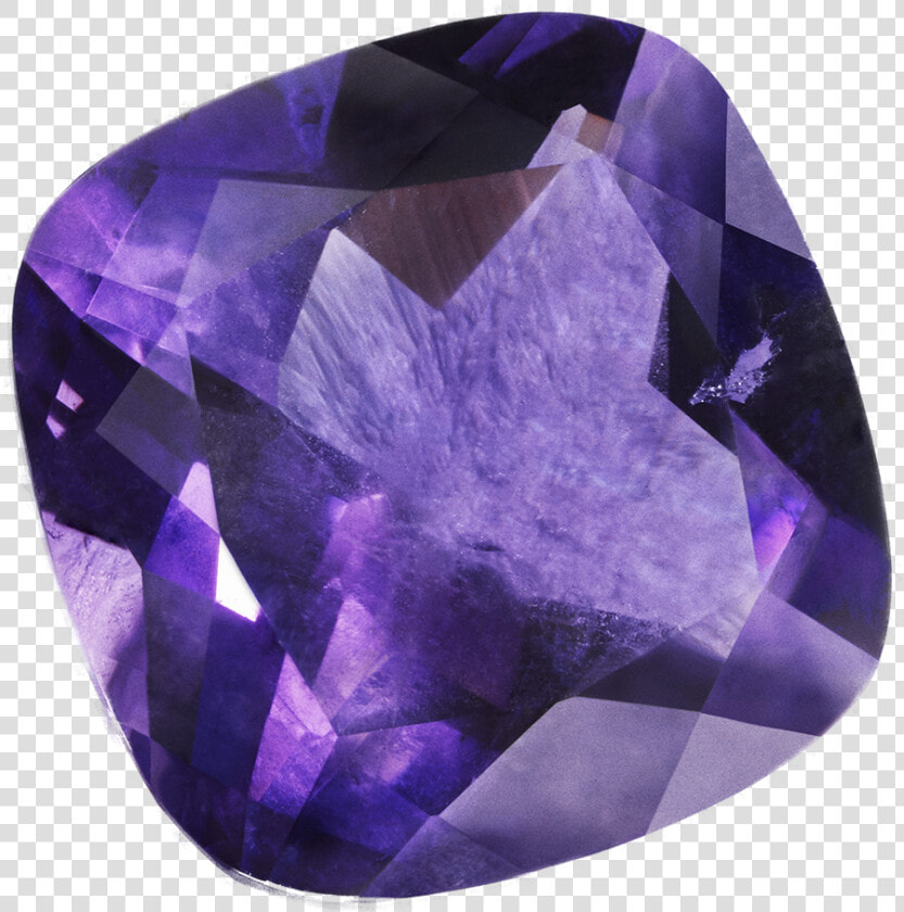 Amethyst Carat Weight   Gem Amethyst Png  Transparent PngTransparent PNG