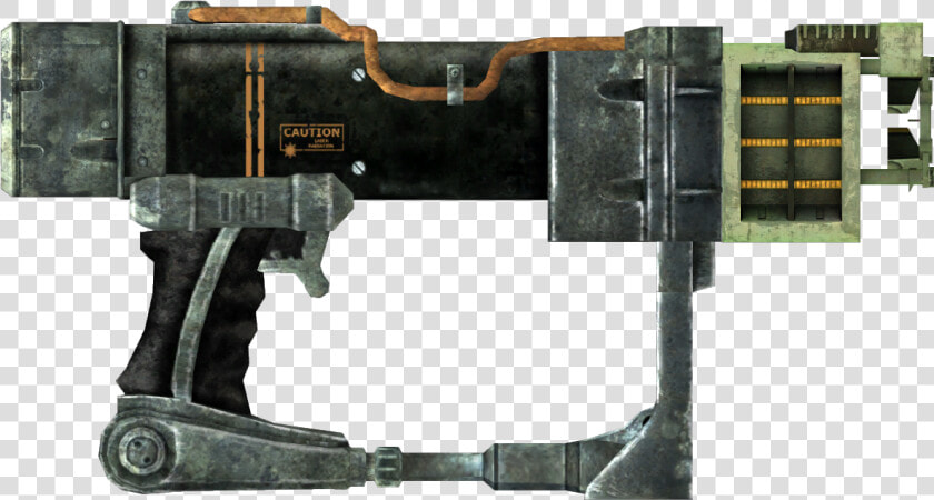 Nukapedia The Vault   Laser Pistol Png  Transparent PngTransparent PNG