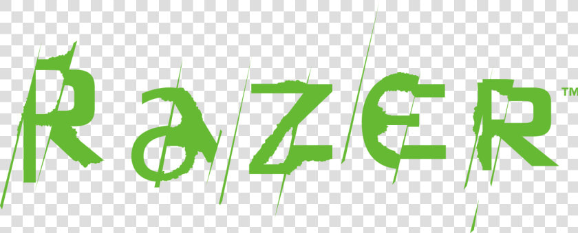 Razer Logo Png Photos   Razer  Transparent PngTransparent PNG