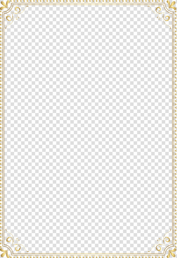 Beige  HD Png DownloadTransparent PNG