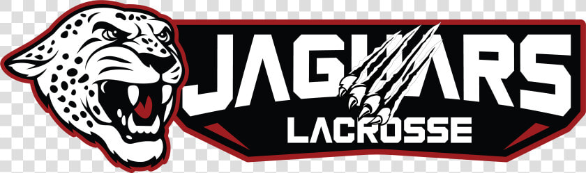 Byc Jr Jaguars Lacrosse  HD Png DownloadTransparent PNG