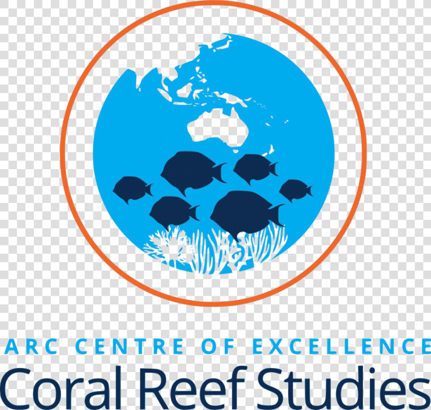 Save The Coral Reefs Logo  HD Png DownloadTransparent PNG