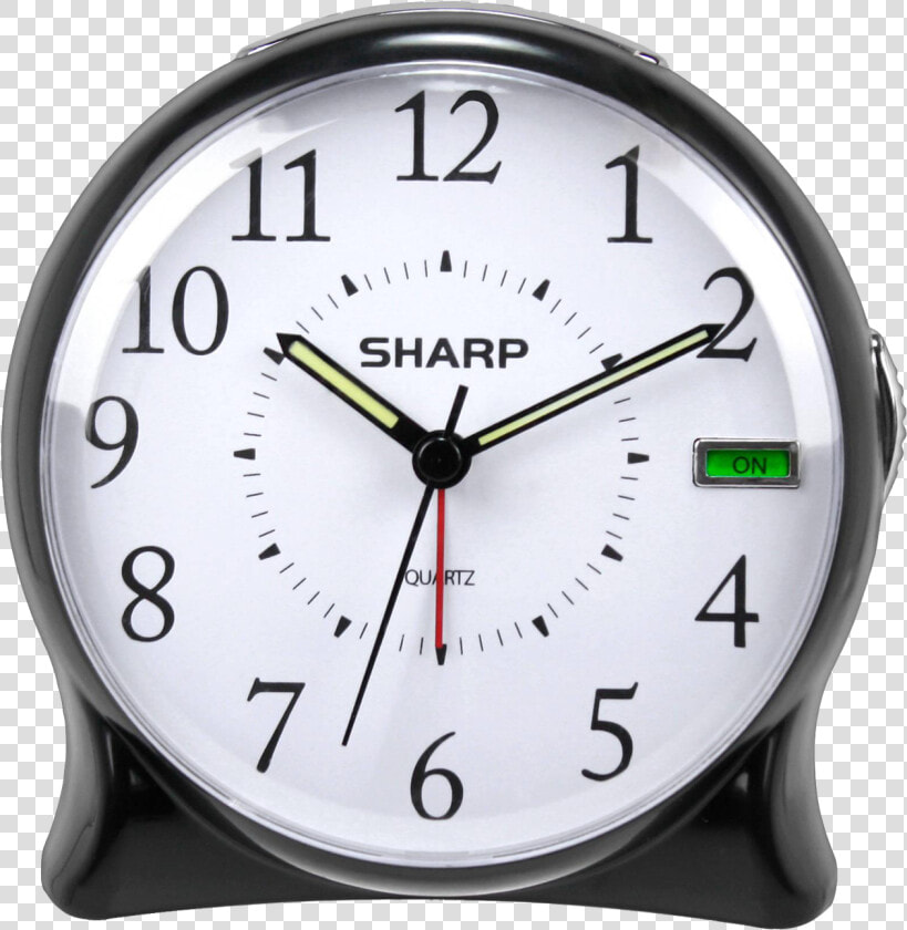 Analog Alarm Clock Png Image   Analog Alarm Clock Png  Transparent PngTransparent PNG