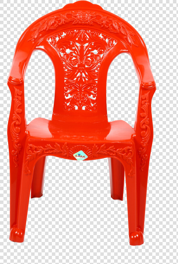 Baby Chair Lira Baby Chair Lira Plastic   Plastic Baby Chair Png  Transparent PngTransparent PNG