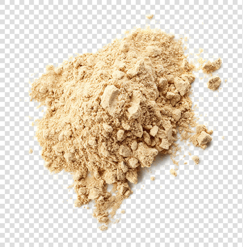 Maca Root Powder  HD Png DownloadTransparent PNG