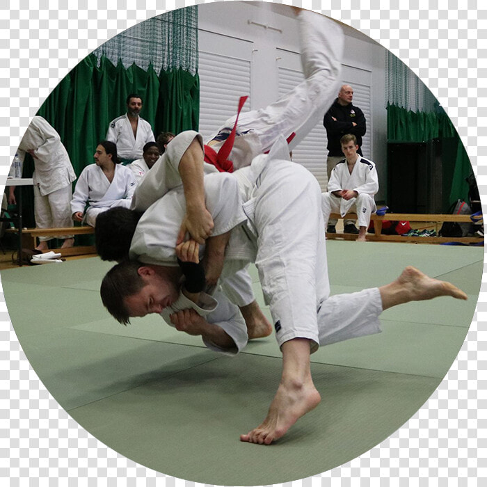 Brazilian Jiu jitsu  HD Png DownloadTransparent PNG