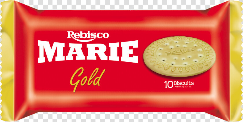 Republic Biscuit Corporation  HD Png DownloadTransparent PNG