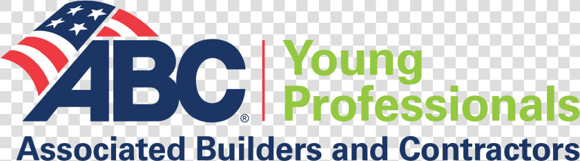 Abc Young Professionals   Graphic Design  HD Png DownloadTransparent PNG