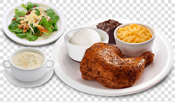 Super Solo Roasted Chicken   Kenny Rogers Roasters Solo  HD Png DownloadTransparent PNG