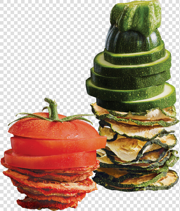 Zucchini Png  Transparent PngTransparent PNG