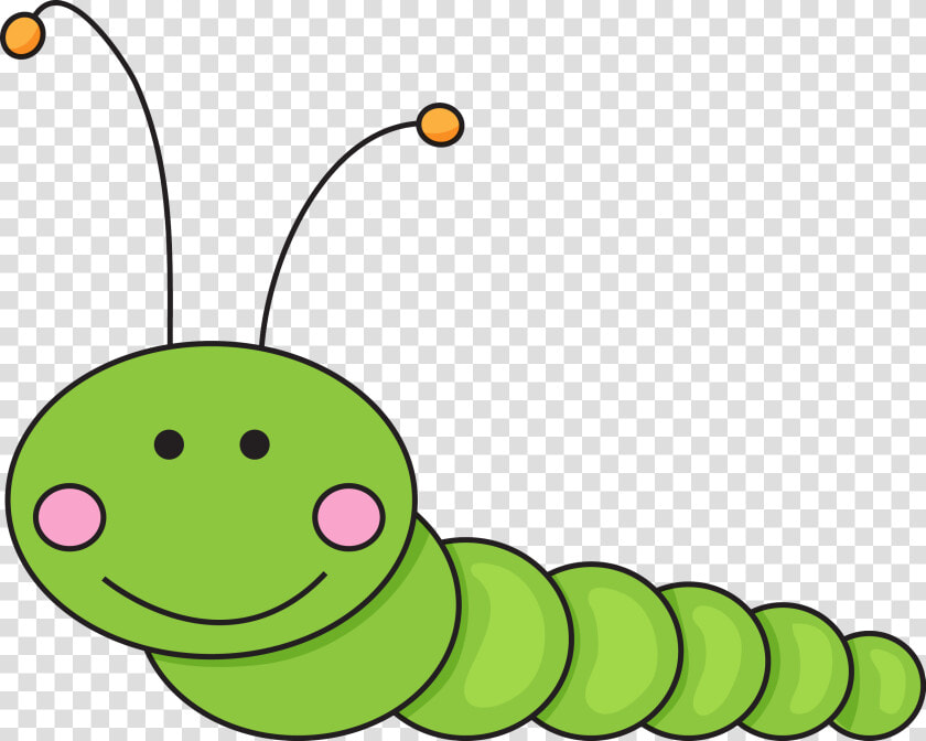 Caterpillar Png   Caterpillar Clipart  Transparent PngTransparent PNG