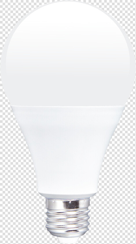 Transparent Bombillo Png  Png DownloadTransparent PNG