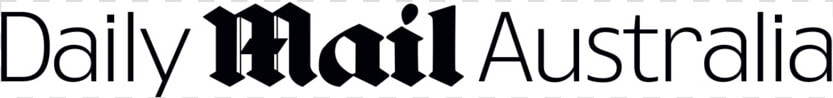 Sydney  Aus   04     Daily Mail  HD Png DownloadTransparent PNG